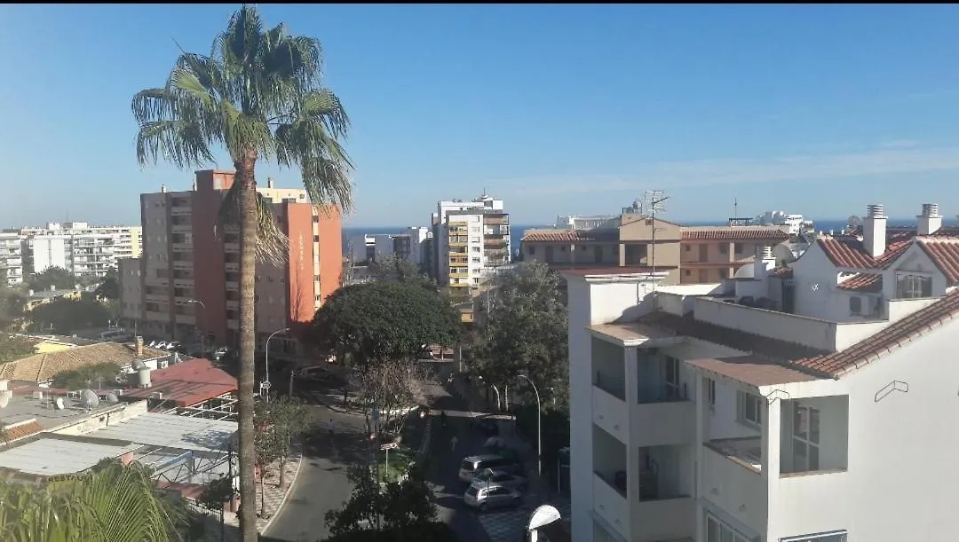Attractive Apartment In Excellent Location location
